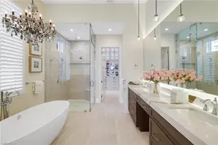 18516 Miromar Lks Blvd W, Miromar Lakes, FL 33913 - Photo 15