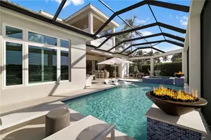 18516 Miromar Lks Blvd W, Miromar Lakes, FL 33913 - Photo 33