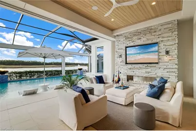 18516 Miromar Lakes Blvd W, Miromar Lakes, FL 33913 - Photo 31