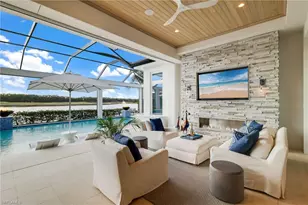 18516 Miromar Lks Blvd W, Miromar Lakes, FL 33913 - Photo 31