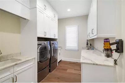 18516 Miromar Lakes Blvd W, Miromar Lakes, FL 33913 - Photo 29