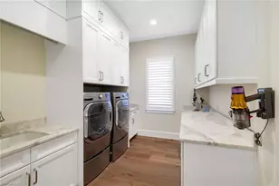 18516 Miromar Lks Blvd W, Miromar Lakes, FL 33913 - Photo 29