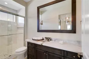 18516 Miromar Lks Blvd W, Miromar Lakes, FL 33913 - Photo 23