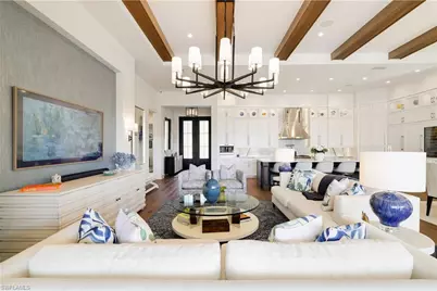 18516 Miromar Lakes Blvd W, Miromar Lakes, FL 33913 - Photo 9