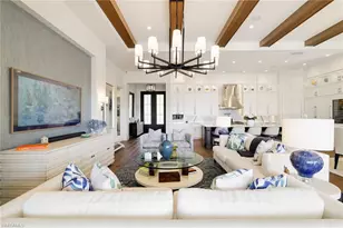 18516 Miromar Lks Blvd W, Miromar Lakes, FL 33913 - Photo 9