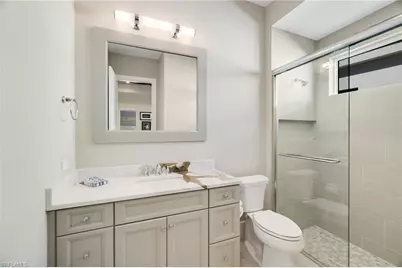 18516 Miromar Lakes Blvd W, Miromar Lakes, FL 33913 - Photo 19