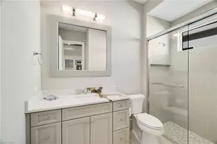 18516 Miromar Lks Blvd W, Miromar Lakes, FL 33913 - Photo 19