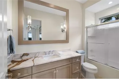 18516 Miromar Lakes Blvd W, Miromar Lakes, FL 33913 - Photo 21