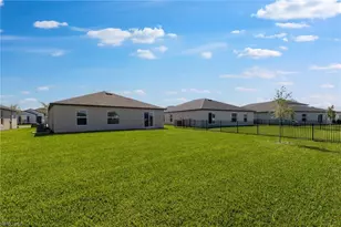 11901 Savanna Lks Blvd, Lehigh Acres, FL 33974 - Photo 29