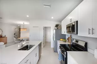 11901 Savanna Lks Blvd, Lehigh Acres, FL 33974 - Photo 5