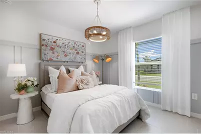 11901 Savanna Lakes Blvd, Lehigh Acres, FL 33974 - Photo 15