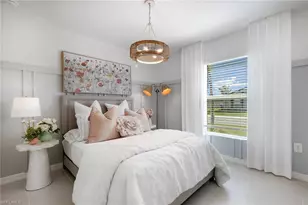 11901 Savanna Lks Blvd, Lehigh Acres, FL 33974 - Photo 15