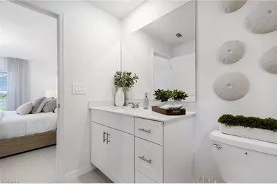 11901 Savanna Lakes Blvd, Lehigh Acres, FL 33974 - Photo 23