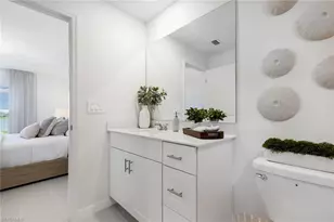 11901 Savanna Lks Blvd, Lehigh Acres, FL 33974 - Photo 23