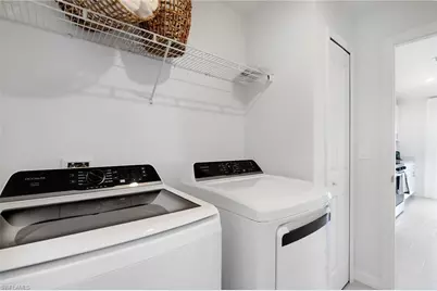 11901 Savanna Lakes Blvd, Lehigh Acres, FL 33974 - Photo 25