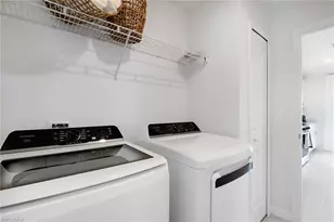 11901 Savanna Lks Blvd, Lehigh Acres, FL 33974 - Photo 25