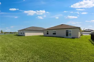11901 Savanna Lks Blvd, Lehigh Acres, FL 33974 - Photo 27
