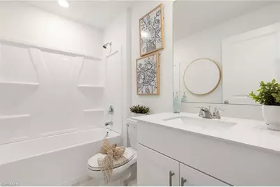 11901 Savanna Lakes Blvd, Lehigh Acres, FL 33974 - Photo 17