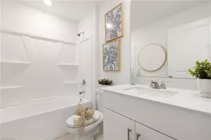 11901 Savanna Lks Blvd, Lehigh Acres, FL 33974 - Photo 17