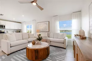 11901 Savanna Lks Blvd, Lehigh Acres, FL 33974 - Photo 11