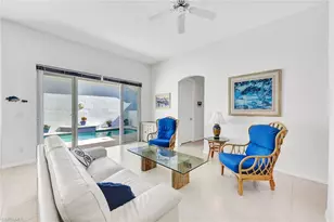 25411 Alicante Dr, Bonita Springs, FL 34134 - Photo 9