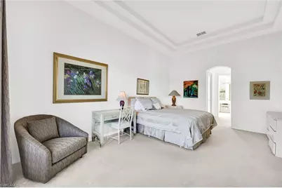 25411 Alicante Dr, Bonita Springs, FL 34134 - Photo 19