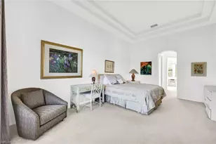 25411 Alicante Dr, Bonita Springs, FL 34134 - Photo 19