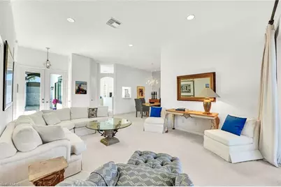 25411 Alicante Dr, Bonita Springs, FL 34134 - Photo 15