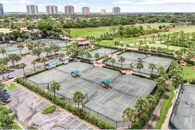 25411 Alicante Dr, Bonita Springs, FL 34134 - Photo 33