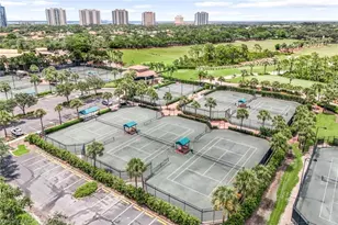 25411 Alicante Dr, Bonita Springs, FL 34134 - Photo 33