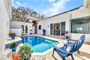 25411 Alicante Dr, Bonita Springs, FL 34134 - Photo 1