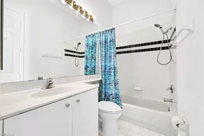 25411 Alicante Dr, Bonita Springs, FL 34134 - Photo 23