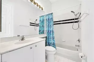 25411 Alicante Dr, Bonita Springs, FL 34134 - Photo 23