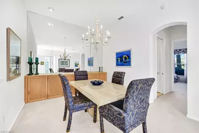 25411 Alicante Dr, Bonita Springs, FL 34134 - Photo 17