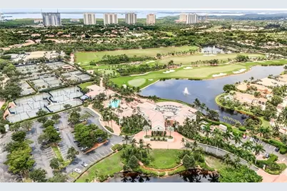 25411 Alicante Dr, Bonita Springs, FL 34134 - Photo 35