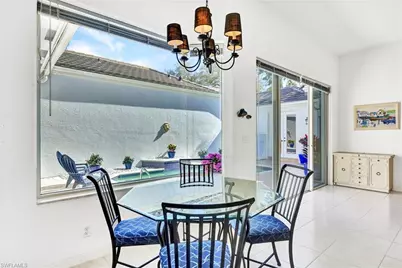 25411 Alicante Dr, Bonita Springs, FL 34134 - Photo 13