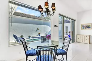 25411 Alicante Dr, Bonita Springs, FL 34134 - Photo 13