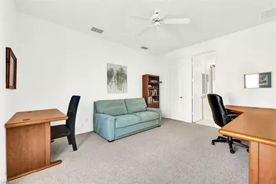 25411 Alicante Dr, Bonita Springs, FL 34134 - Photo 25