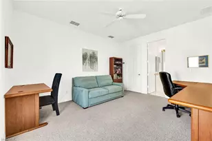 25411 Alicante Dr, Bonita Springs, FL 34134 - Photo 25