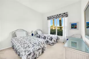 25411 Alicante Dr, Bonita Springs, FL 34134 - Photo 21