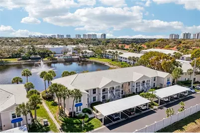 828 Gulf Pavilion Dr #201, Naples, FL 34108 - Photo 31