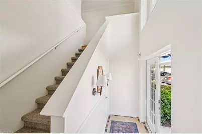 828 Gulf Pavilion Dr #201, Naples, FL 34108 - Photo 11