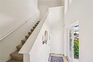 828 Gulf Pavilion Dr, Naples, FL 34108 - Photo 11