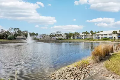 828 Gulf Pavilion Dr #201, Naples, FL 34108 - Photo 41