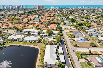 828 Gulf Pavilion Dr #201, Naples, FL 34108 - Photo 33