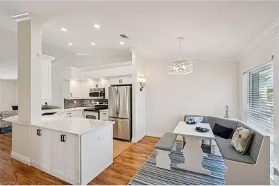 828 Gulf Pavilion Dr #201, Naples, FL 34108 - Photo 5