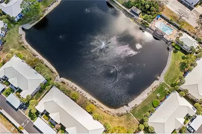 828 Gulf Pavilion Dr #201, Naples, FL 34108 - Photo 35