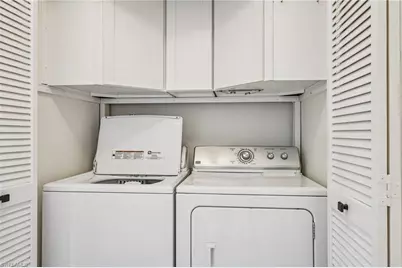 828 Gulf Pavilion Dr #201, Naples, FL 34108 - Photo 27