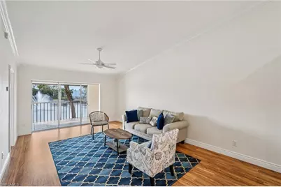 828 Gulf Pavilion Dr #201, Naples, FL 34108 - Photo 7