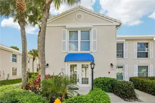 828 Gulf Pavilion Dr, Naples, FL 34108 - Photo 39